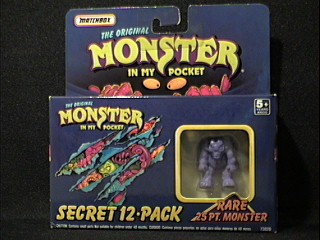 monster_in_my_pocket2