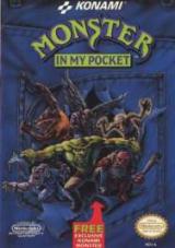 monster_in_my_pocket3